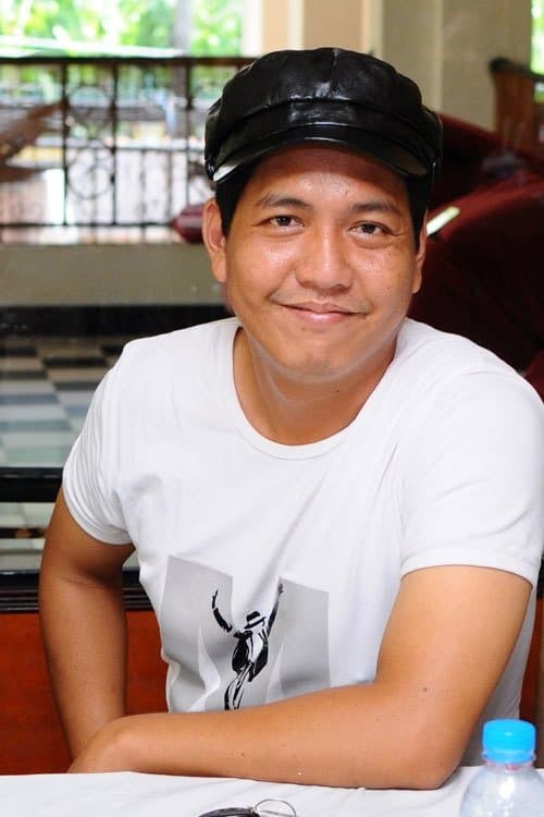 Đức Thịnh image