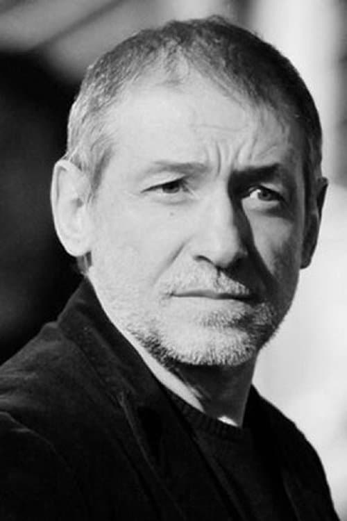 Duccio Forzano's Photo