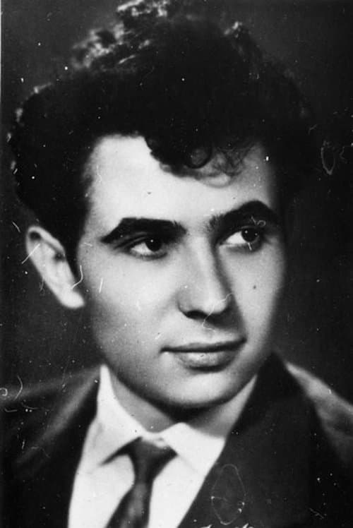 Dumitru Fusu image