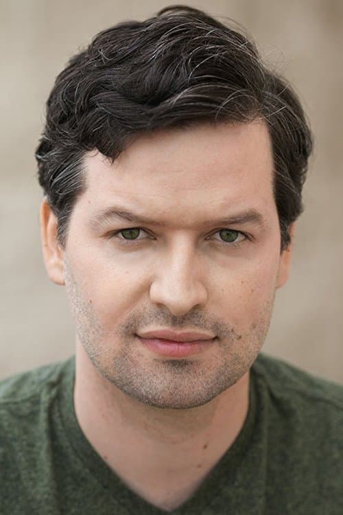 Duncan Coe image
