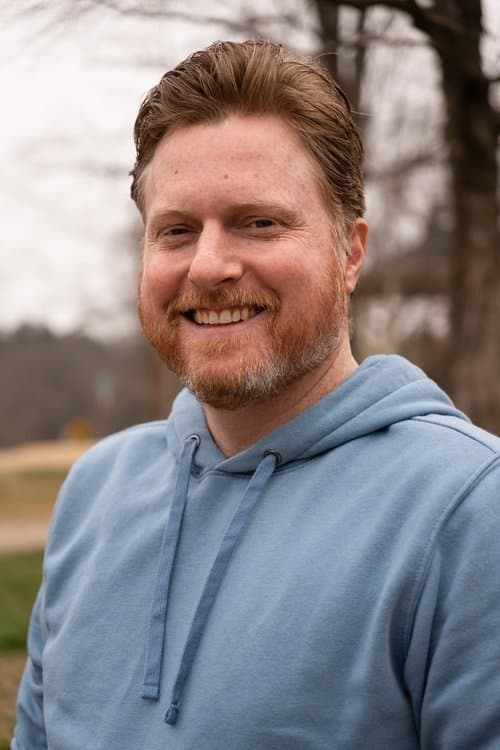 Duncan Skiles's Photo