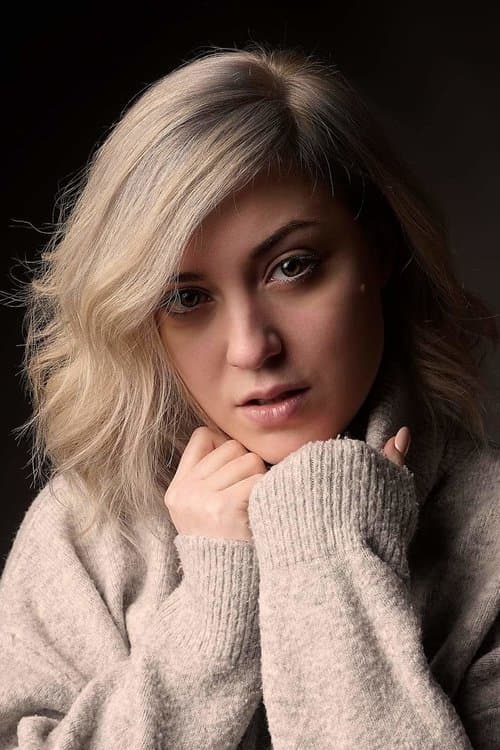 Dunia Rodríguez image
