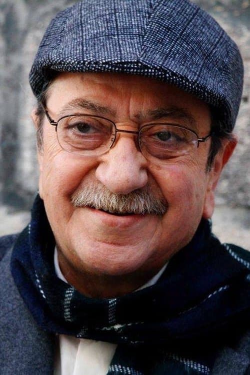 Duraid Lahham image