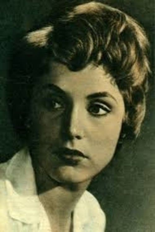 Đurđa Ivezić image