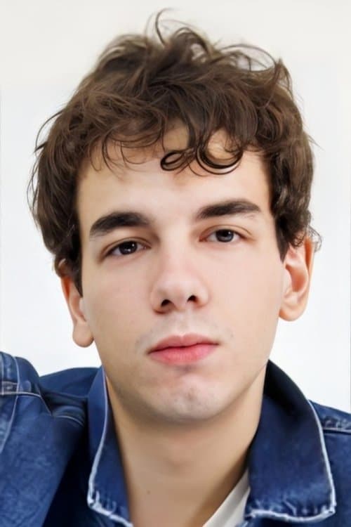 Durukan Çelikkaya image