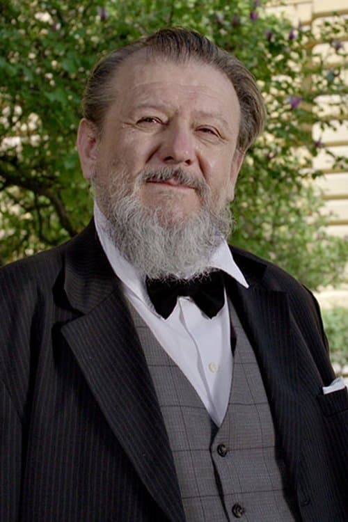 Dušan Jakišić image