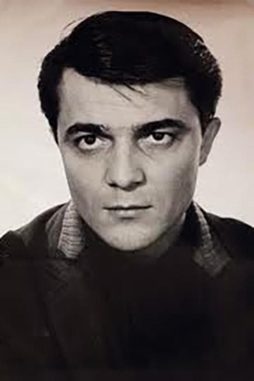 Dušan Janićijević image