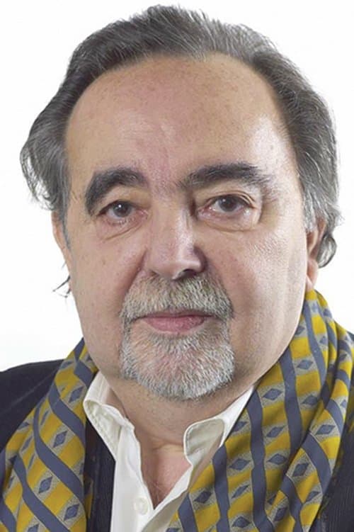 Dušan Klein's Photo