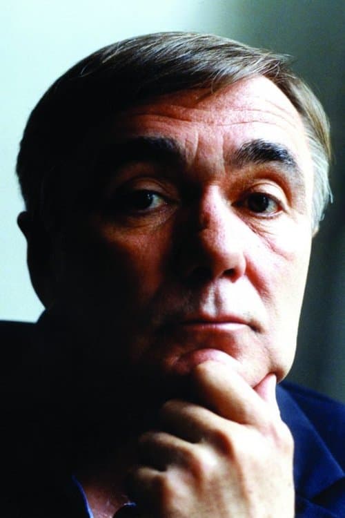 Dušan Kovačević's Photo