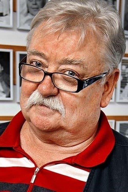 Dušan Tarageľ image