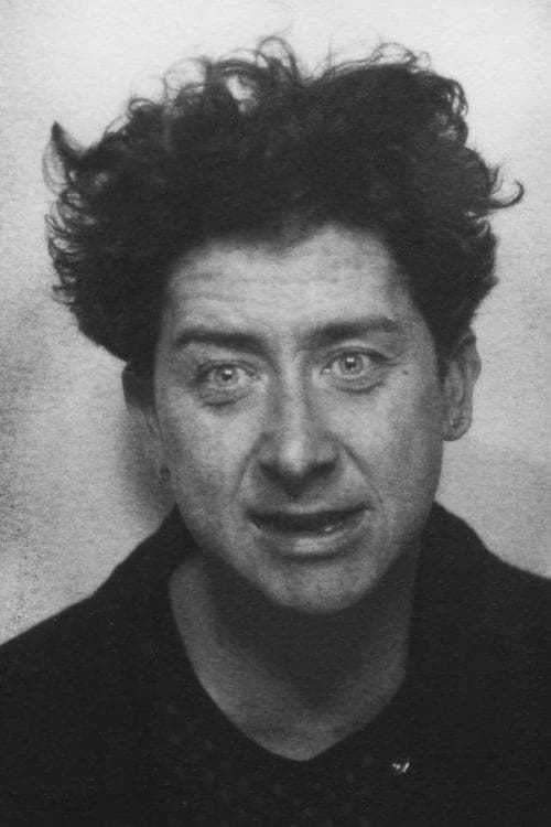 Dustin Dollin image