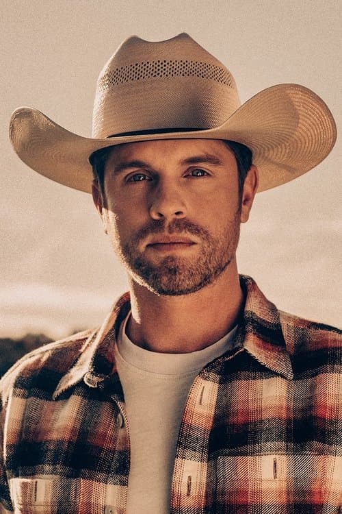 Dustin Lynch image