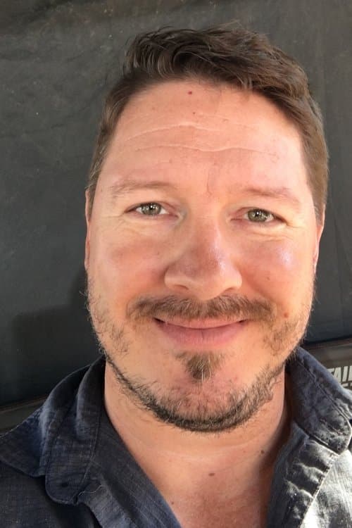 Dustin Rikert's Photo