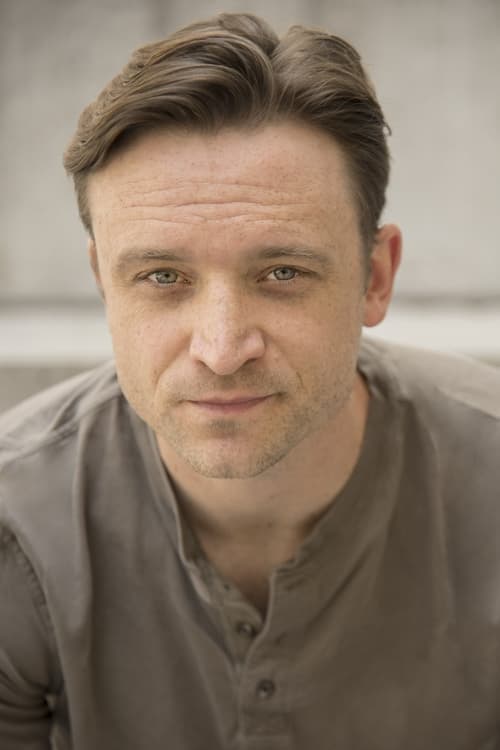 Dustin Seavey image