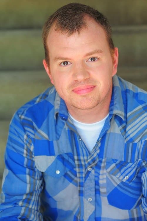 Dusty Warren image