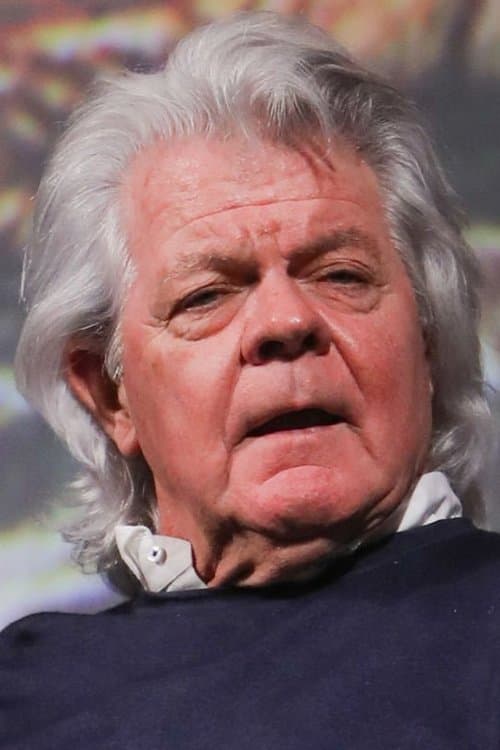 Duwayne Dunham image
