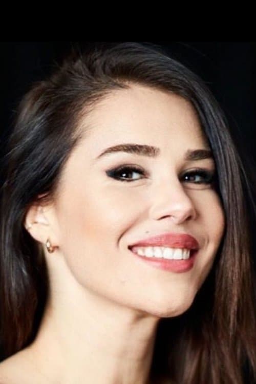Duygu Şen image