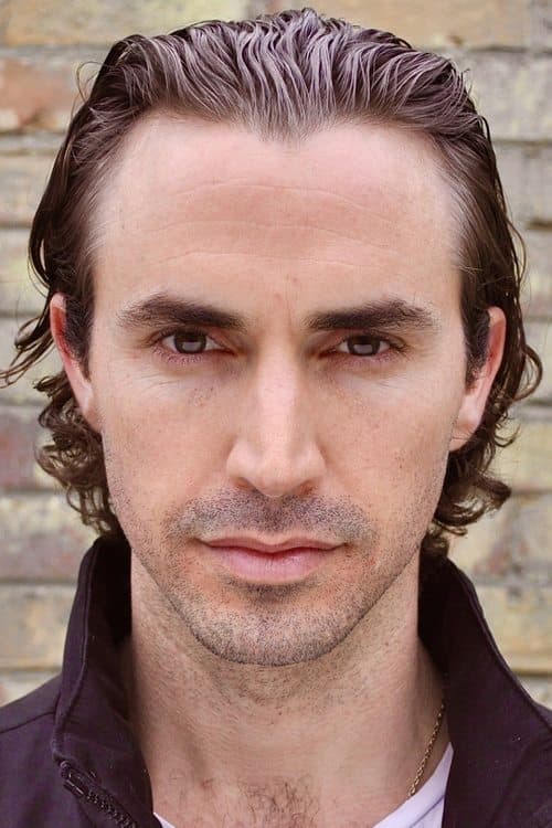 Dylan Edy image