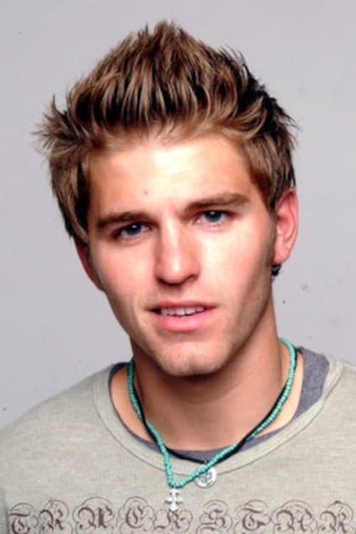 Dylan Haggerty image