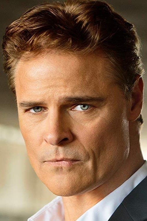 Dylan Neal image