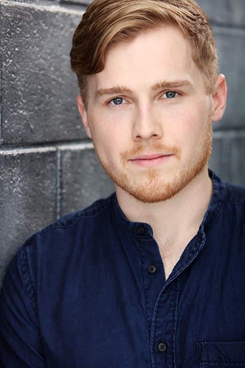 Dylan Rourke image