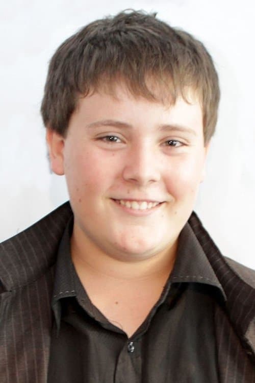 Dyson Fyke image