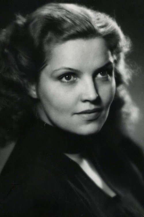 Dzidra Ritenberga image