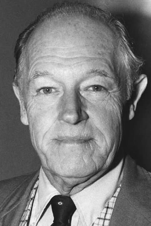 E. Howard Hunt image