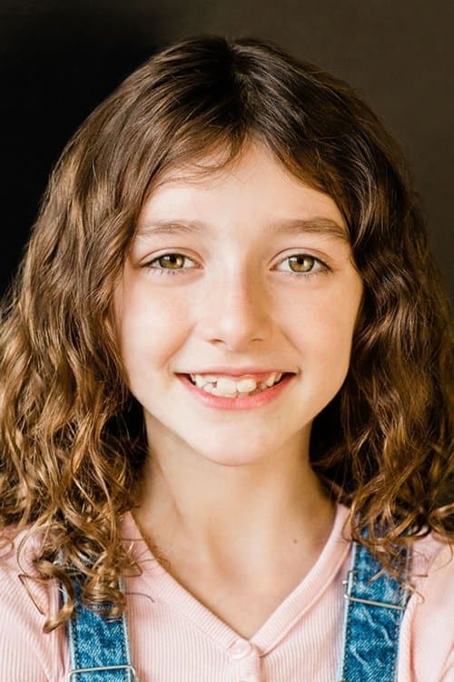 Eadie Murphy image
