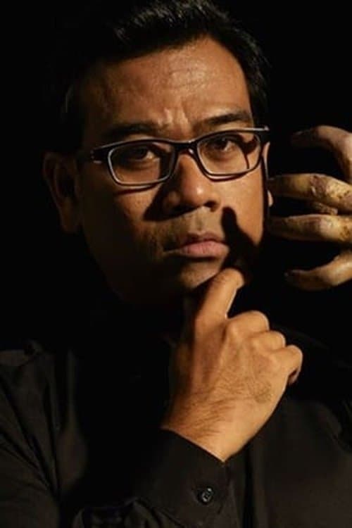 Eakasit Thairaat's Photo