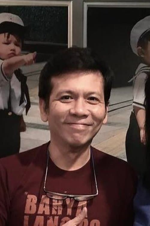 Earl Ignacio image