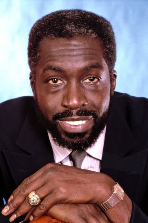 Earl Monroe image