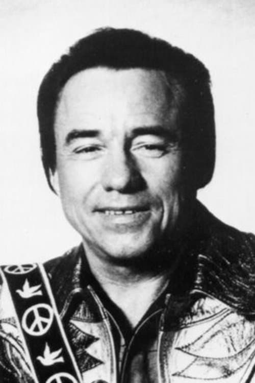 Earl Scruggs image