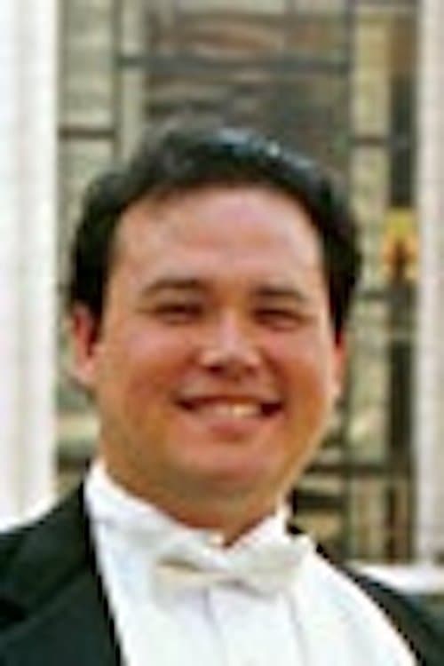 Earle Patriarco image