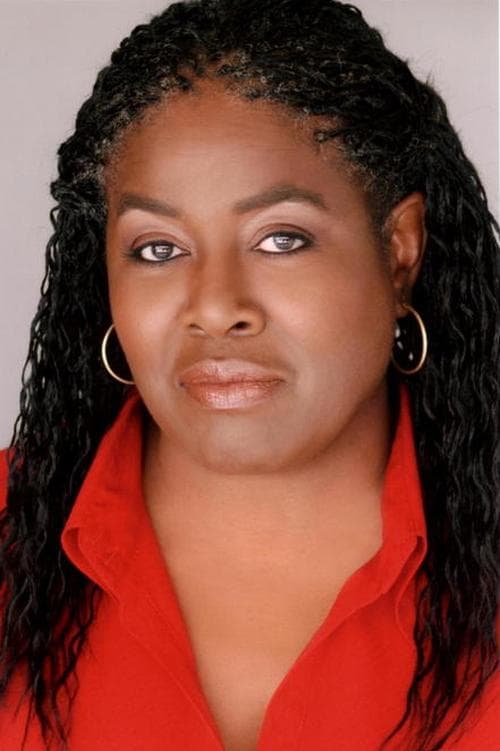 Earnestine Phillips image