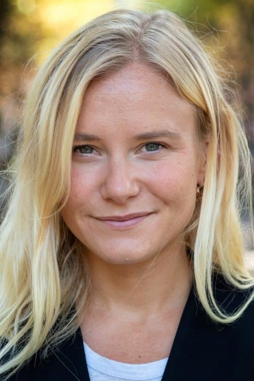 Ebba Hultkvist Stragne image