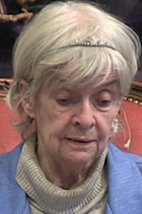 Ebba Nørager image