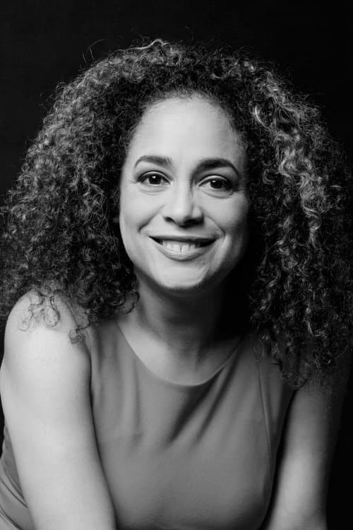 Ebelin Ortiz image