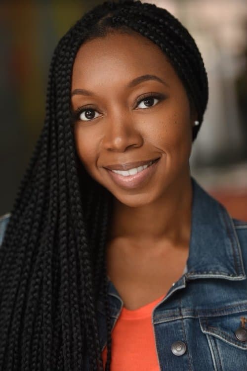 Ebony Tates image