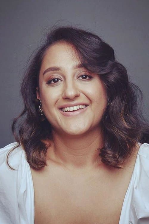 Ecem Erkek image