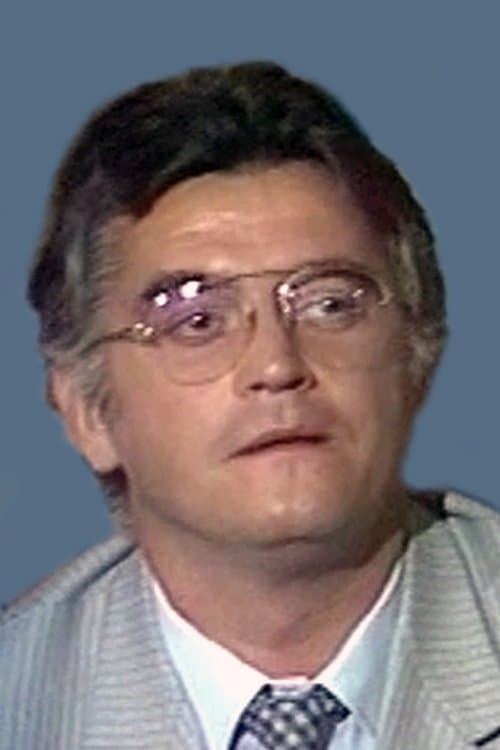 Eckhard Becker image