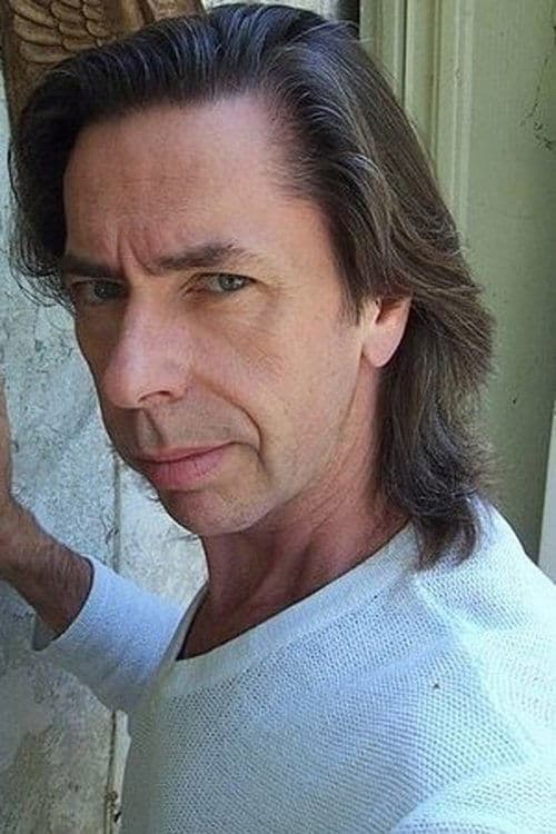 Ed French image