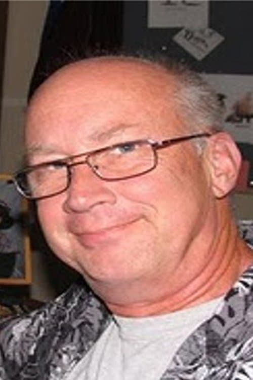 Ed Gombert image