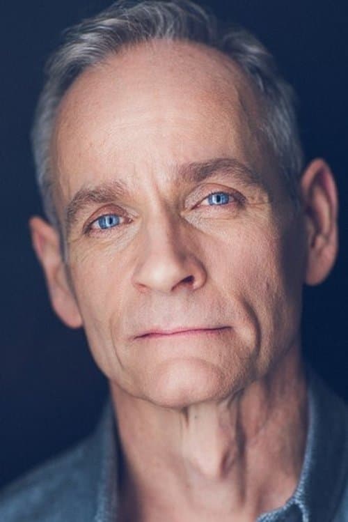 Ed Moran image