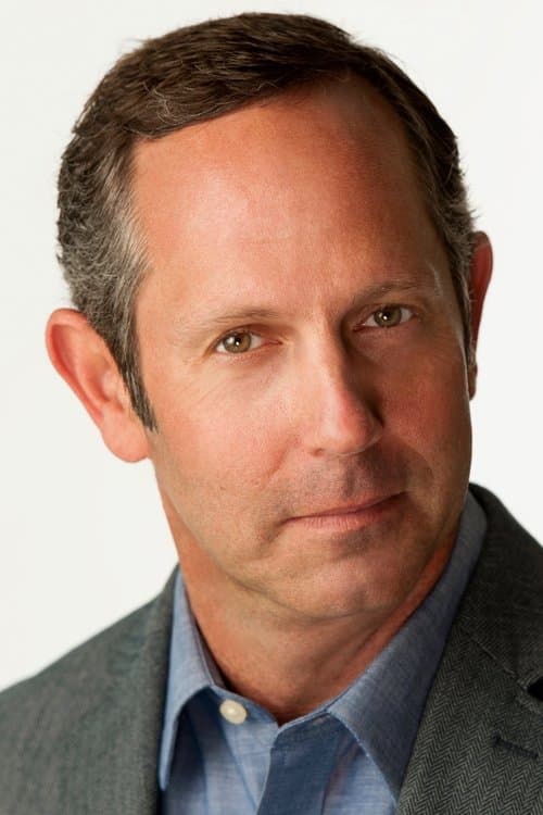 Ed Wagenseller image
