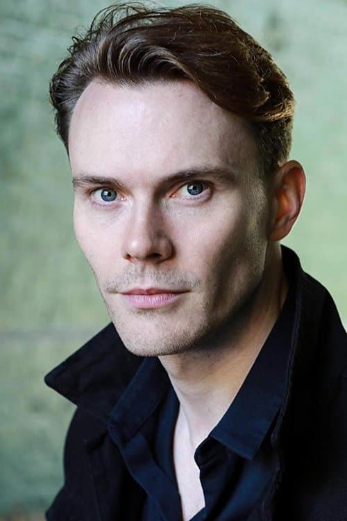 Ed White image