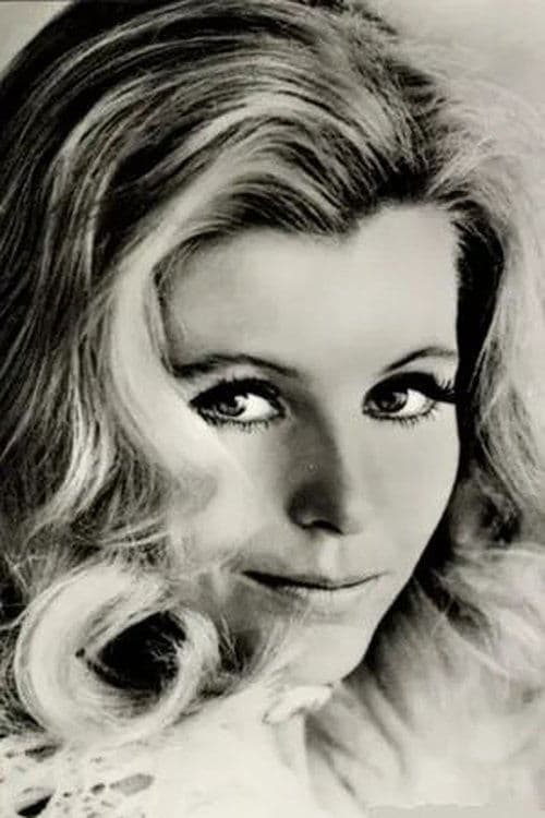 Edda Dentges image