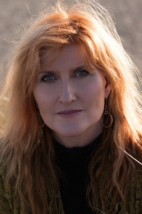 Eddi Reader image