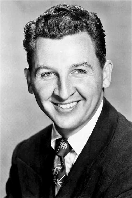 Eddie Bracken image