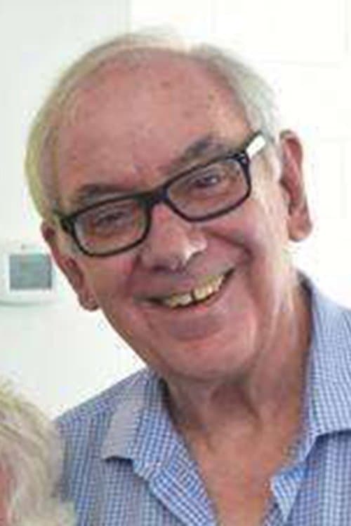 Eddie Fitzgerald's Photo